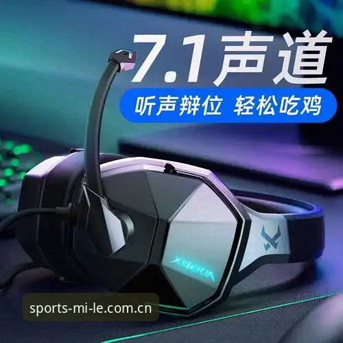 米乐体育平台2025最新动态：米乐娱乐平台下载官方下载通道全面升级，用户实测反馈亮眼